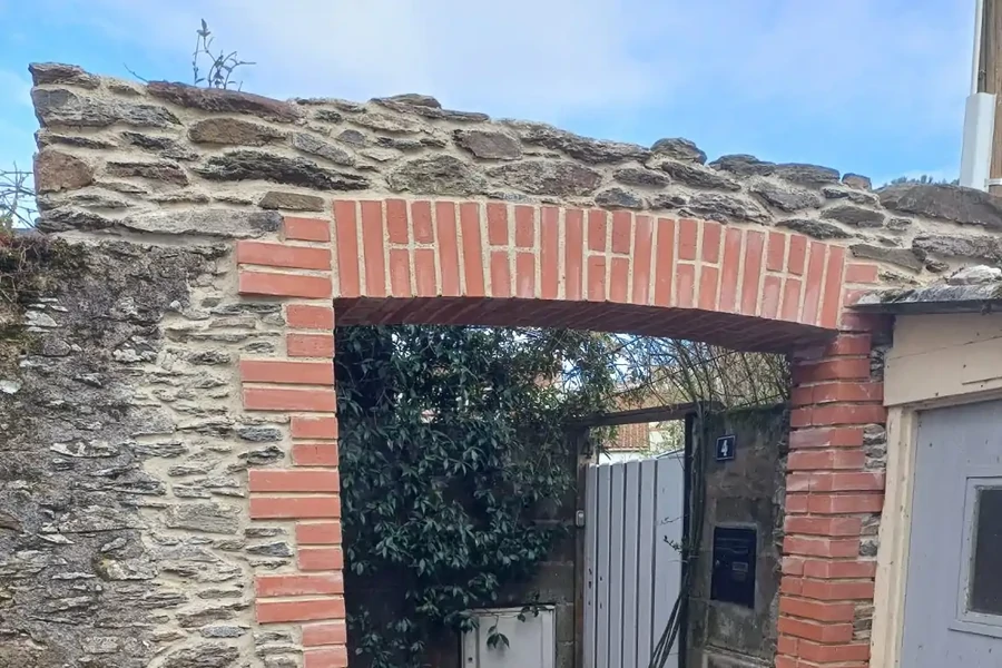 Photo après 4