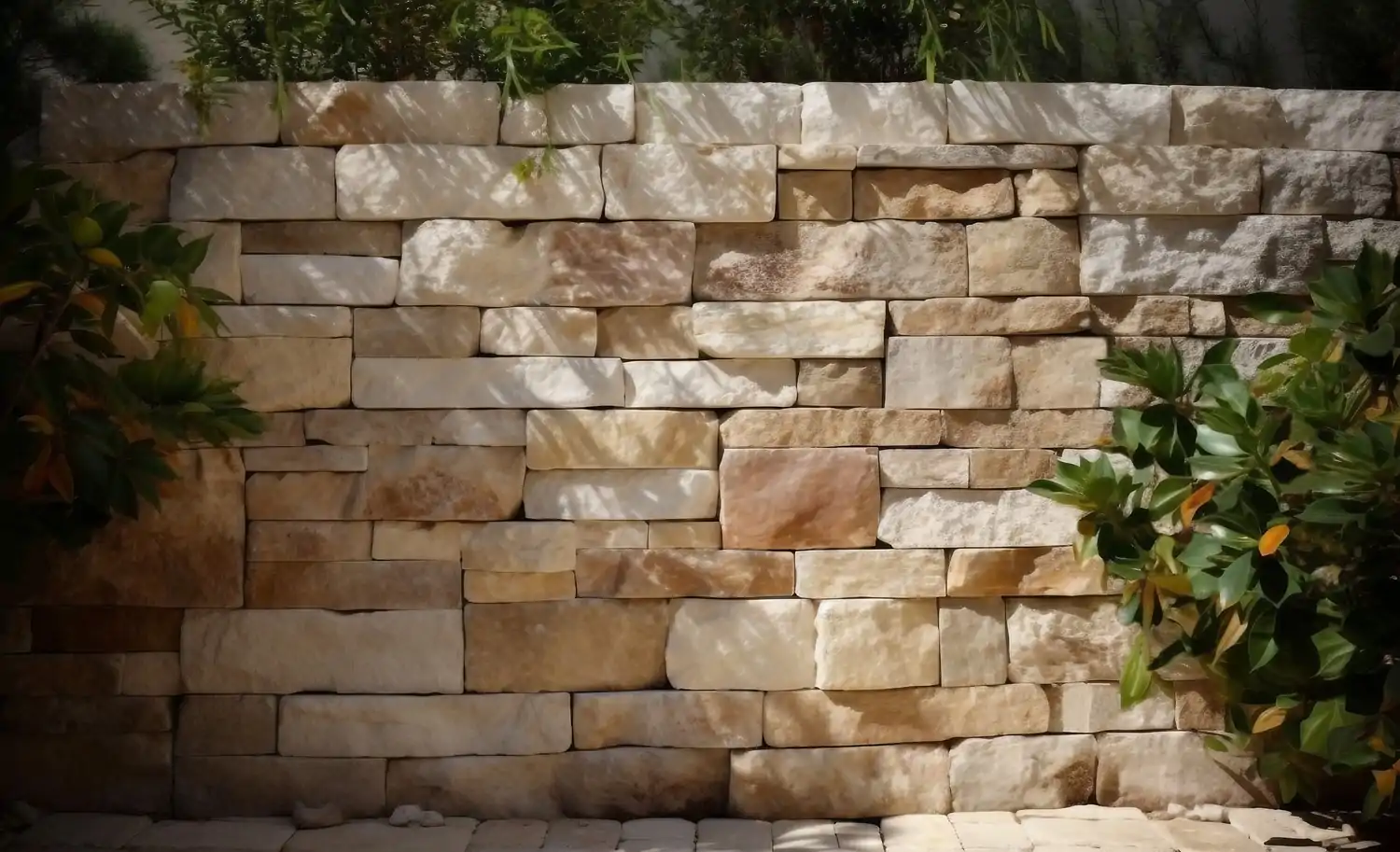 Construction de murets et clôtures en Loire-Atlantique : guide complet pour des aménagements durables